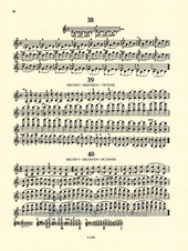 H 2090_4.jpg